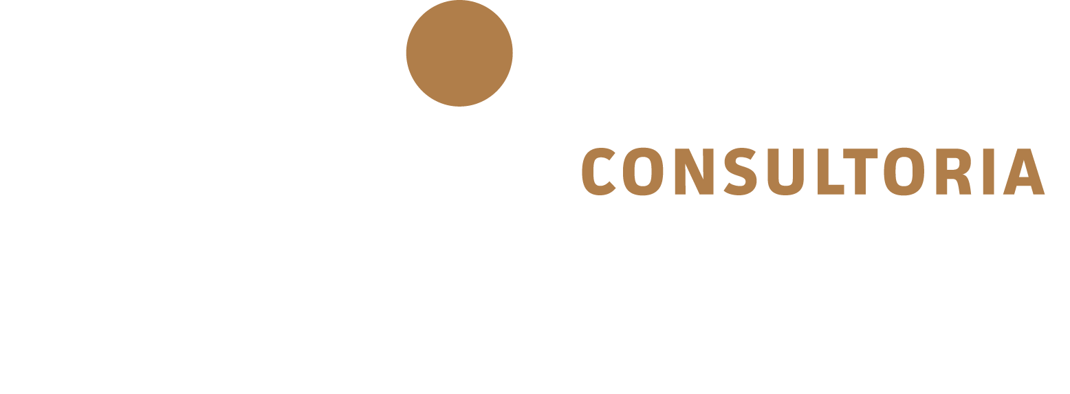 CI Consultoria em Comunicação Interna