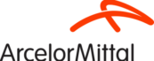 ArcelorMittal