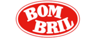 Bombril