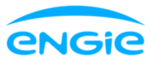 Engie