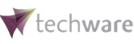 Techware