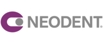 Neodent